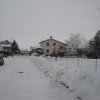 la grande nevicata del febbraio 2012 064